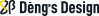 deng-logotype-vr2-t